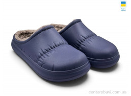 Сабо Rai shoes