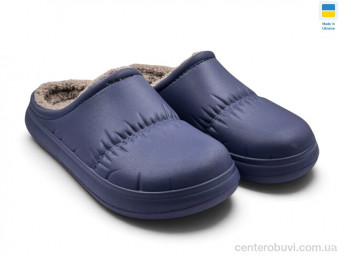 Сабо Rai shoes