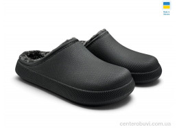 Сабо Rai shoes