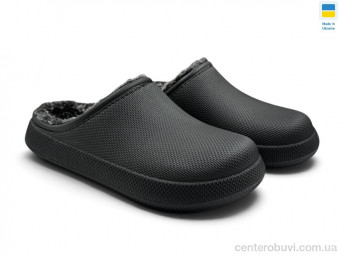 Сабо Rai shoes