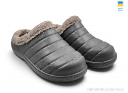 Сабо Rai shoes