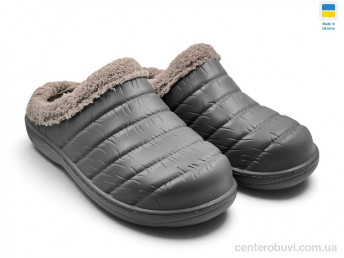 Сабо Rai shoes