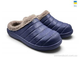 Сабо Rai shoes