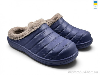 Сабо Rai shoes