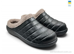 Сабо Rai shoes