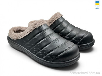 Сабо Rai shoes