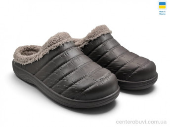 Сабо Rai shoes
