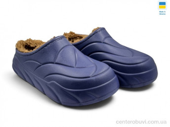 Сабо Rai shoes
