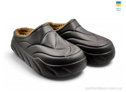 Сабо Rai shoes