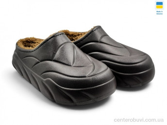 Сабо Rai shoes
