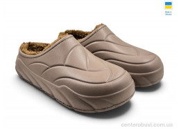 Сабо Rai shoes