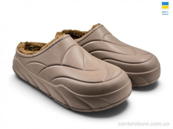 Сабо Rai shoes