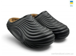 Сабо Rai shoes