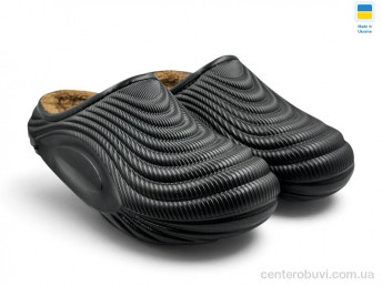 Сабо Rai shoes