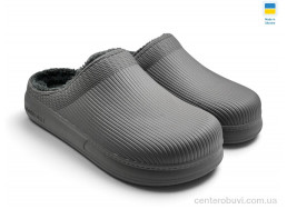 Сабо Rai shoes
