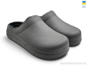 Сабо Rai shoes
