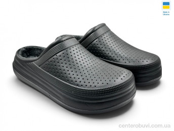 Сабо Rai shoes