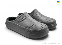 Сабо Rai shoes