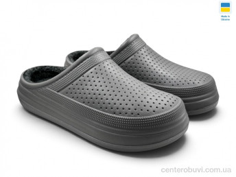 Сабо Rai shoes