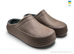 Сабо Rai shoes