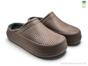 Сабо Rai shoes