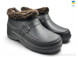 Галоши Rai shoes