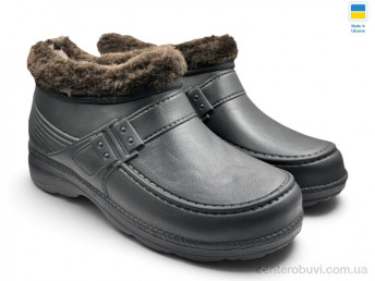 Галоши Rai shoes