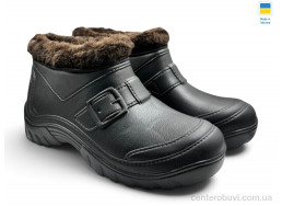 Галоши Rai shoes