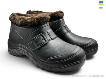 Галоши Rai shoes