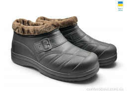 Галоши Rai shoes