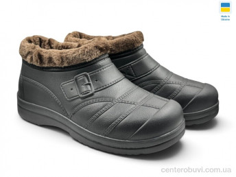Галоши Rai shoes