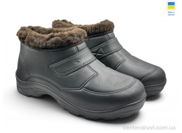 Галоши Rai shoes