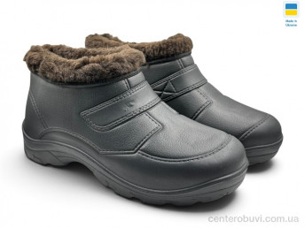 Галоши Rai shoes