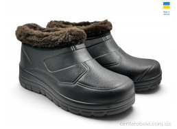 Галоши Rai shoes
