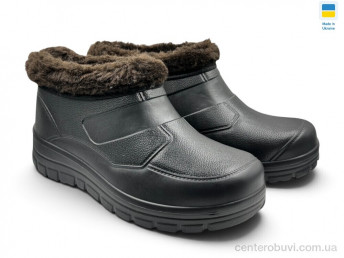 Галоши Rai shoes