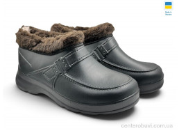 Галоши Rai shoes