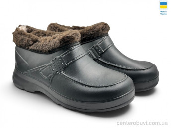 Галоши Rai shoes