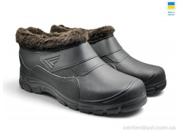 Галоши Rai shoes