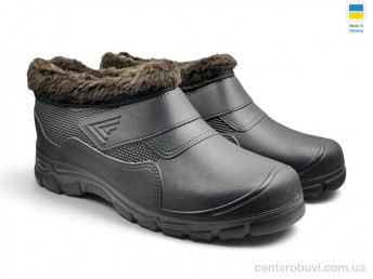 Галоши Rai shoes