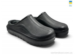 Сабо Rai shoes