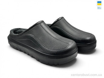 Сабо Rai shoes