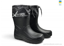 Сапоги из пены Rai shoes