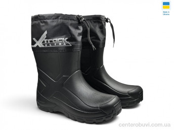 Сапоги из пены Rai shoes