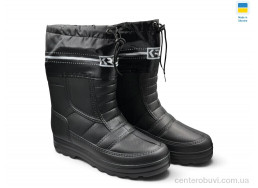 Сапоги из пены Rai shoes