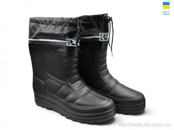 Сапоги из пены Rai shoes