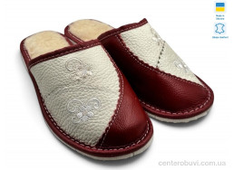 Тапки Rai shoes