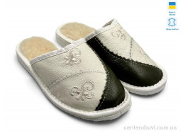 Тапки Rai shoes