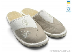 Тапки Rai shoes