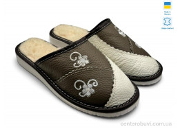 Тапки Rai shoes