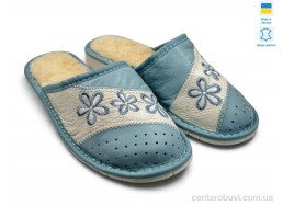 Тапки Rai shoes